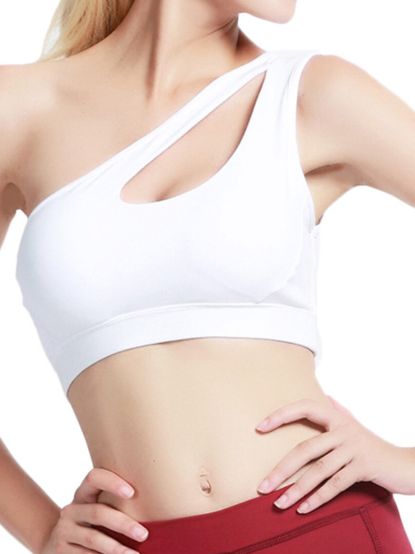 Underwear Fabric