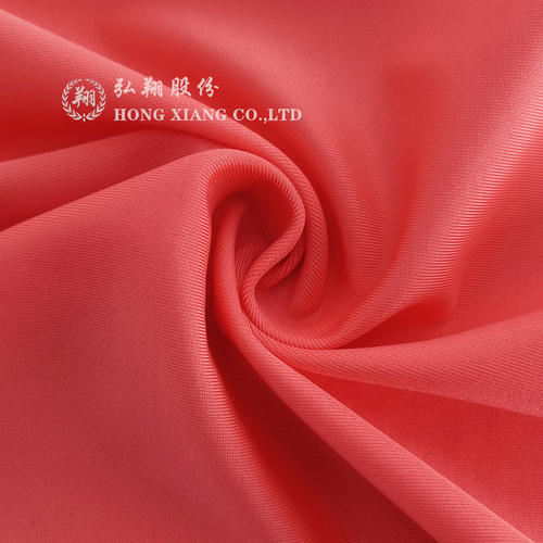 T003PB2-9 environment friendly polyester spandex recycle sports fabric