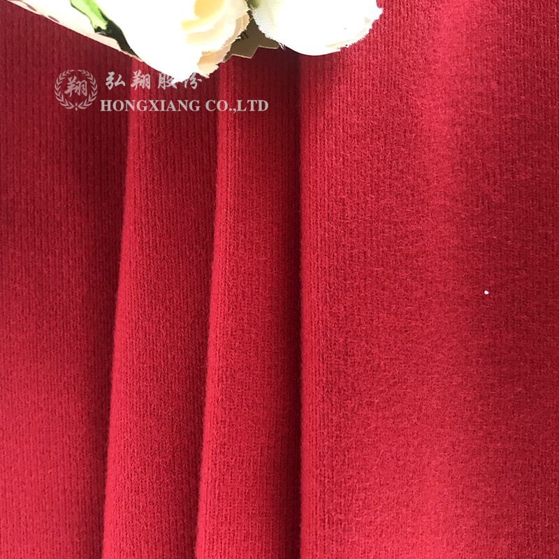 Wholesale Polyester Brushed Fabric Manufacturers, Suppliers