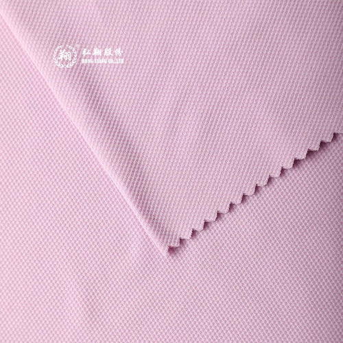 JN018PW8 Nylon jacquard underwear fabric 