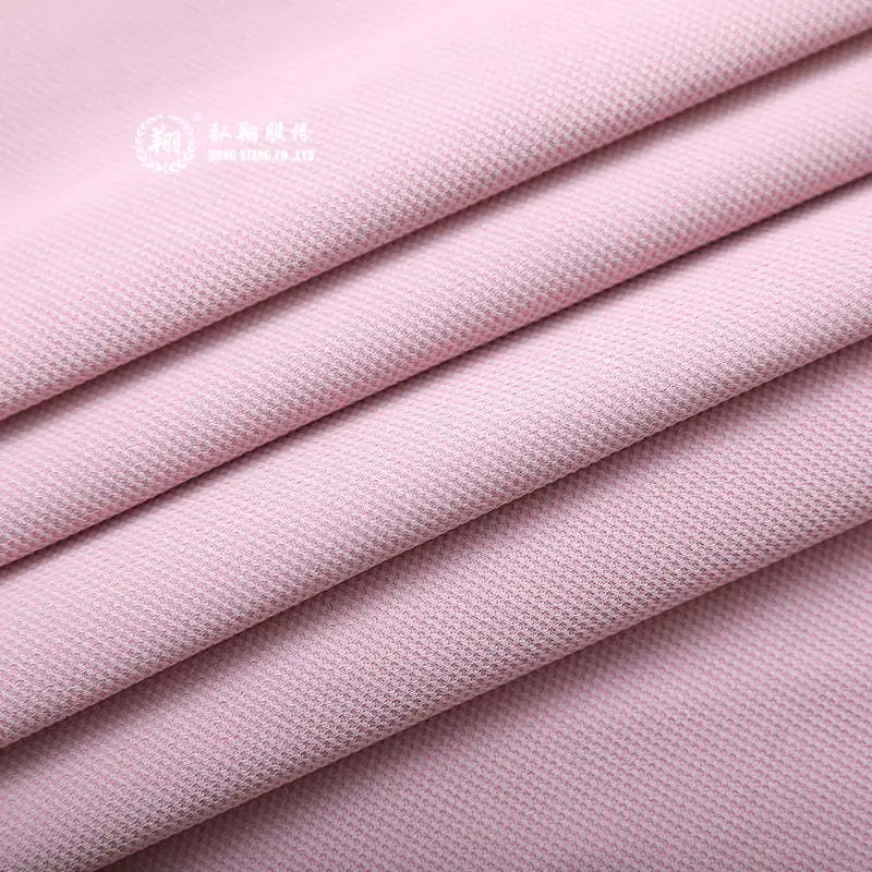 JN018PW8 Nylon jacquard underwear fabric 