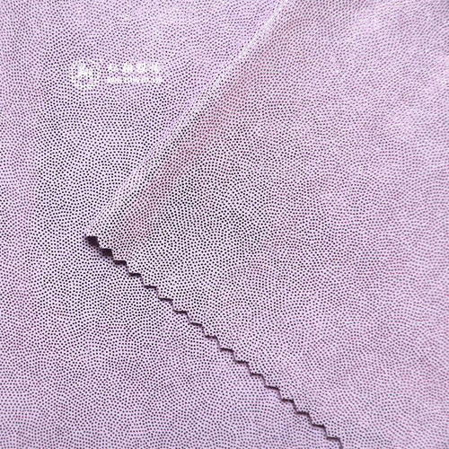 N005PW6-E Nylon spandex matte hot color fashion fabric