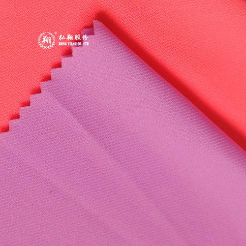 T059TB8 Lining cloth swimsuit fabric