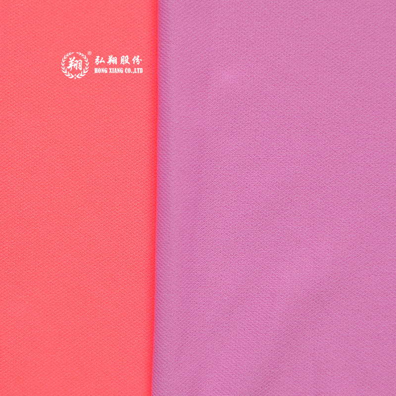 T059TB8 Lining cloth swimsuit fabric