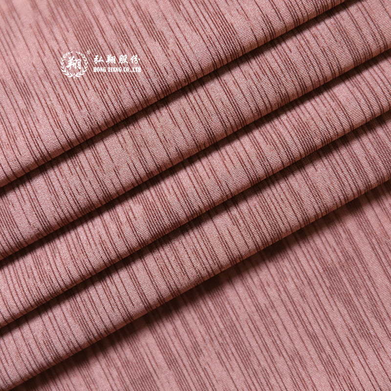 N083TH3 He Yarn sports fabric