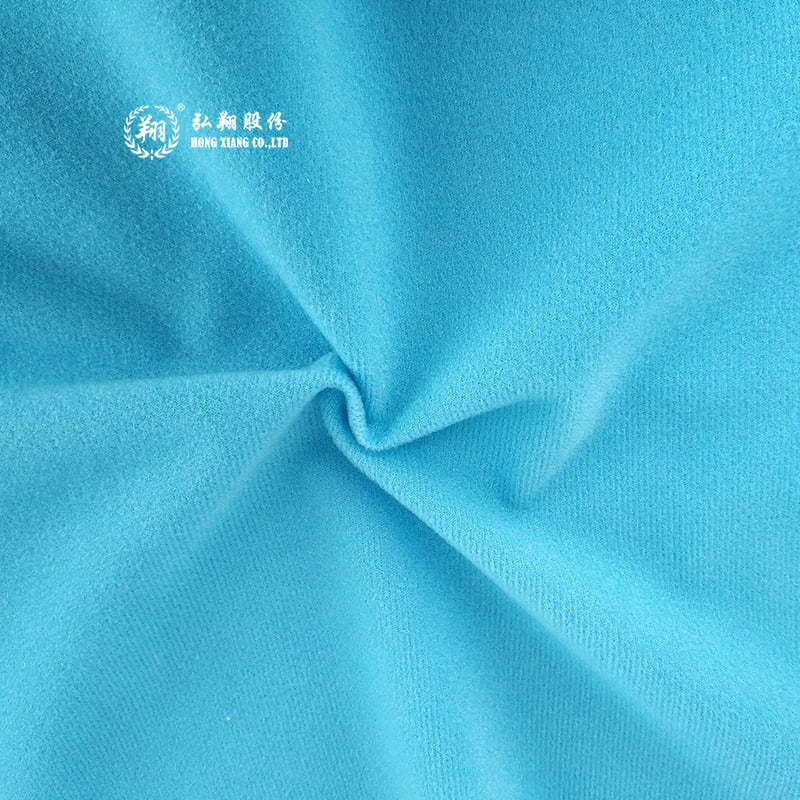 T030PB8-M Loop pile sports fabric