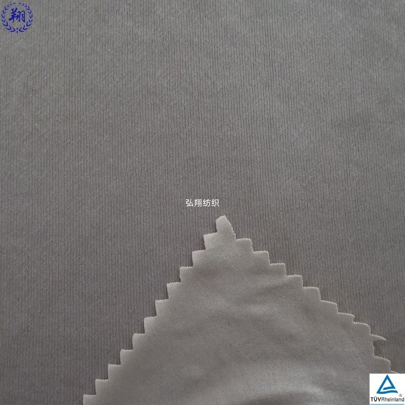 4 Way Stretch Jersey Fabric factory 4 Way Stretch Jersey Fabric factory