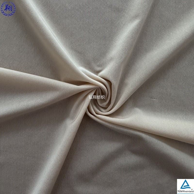 4 Way Stretch Jersey Fabric suppliers 4 Way Stretch Jersey Fabric suppliers