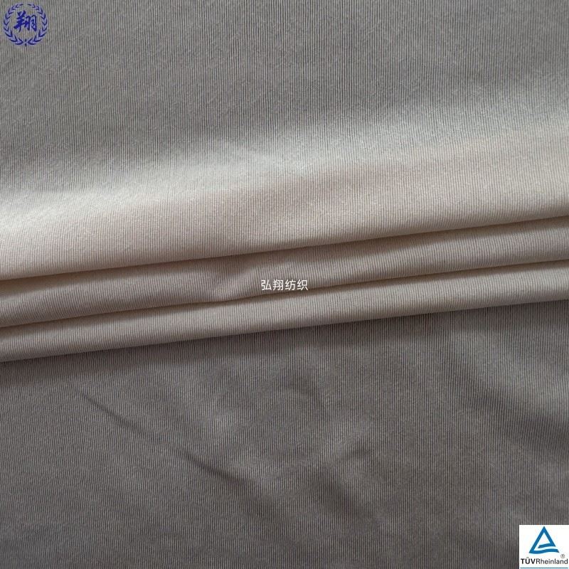 4 Way Stretch Jersey Fabric best 4 Way Stretch Jersey Fabric best