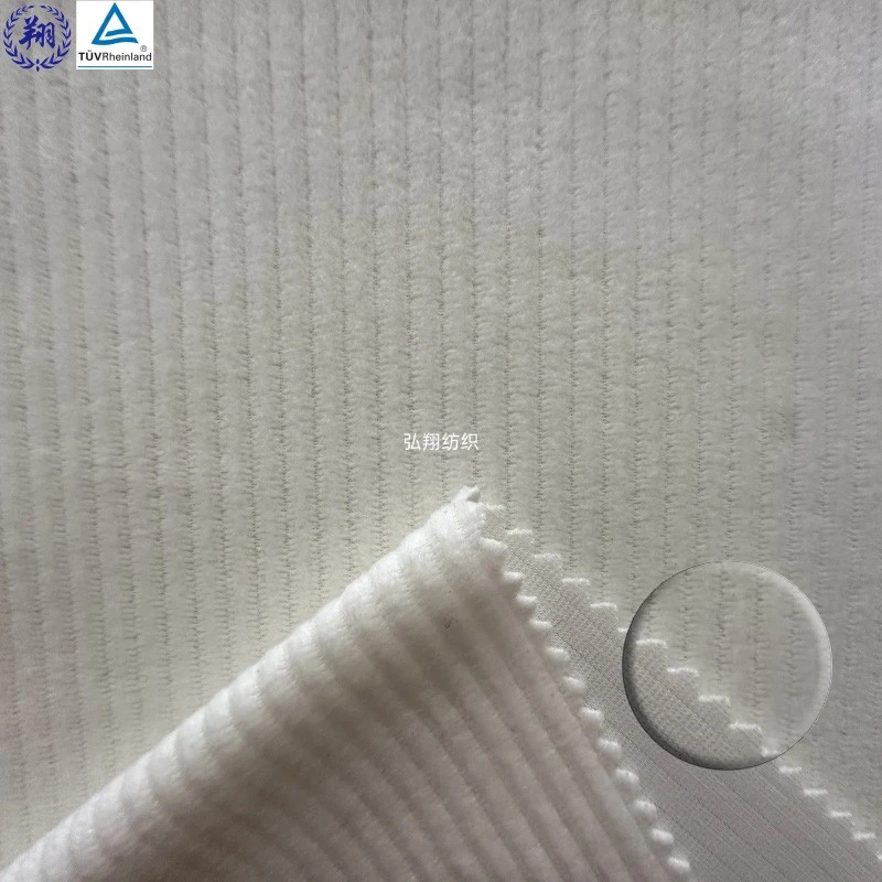 Apolyester Wicking Mesh factory Apolyester Wicking Mesh factory