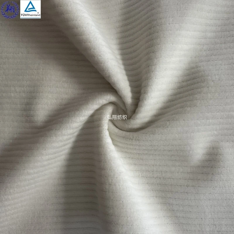 Apolyester Wicking Mesh suppliers Apolyester Wicking Mesh suppliers