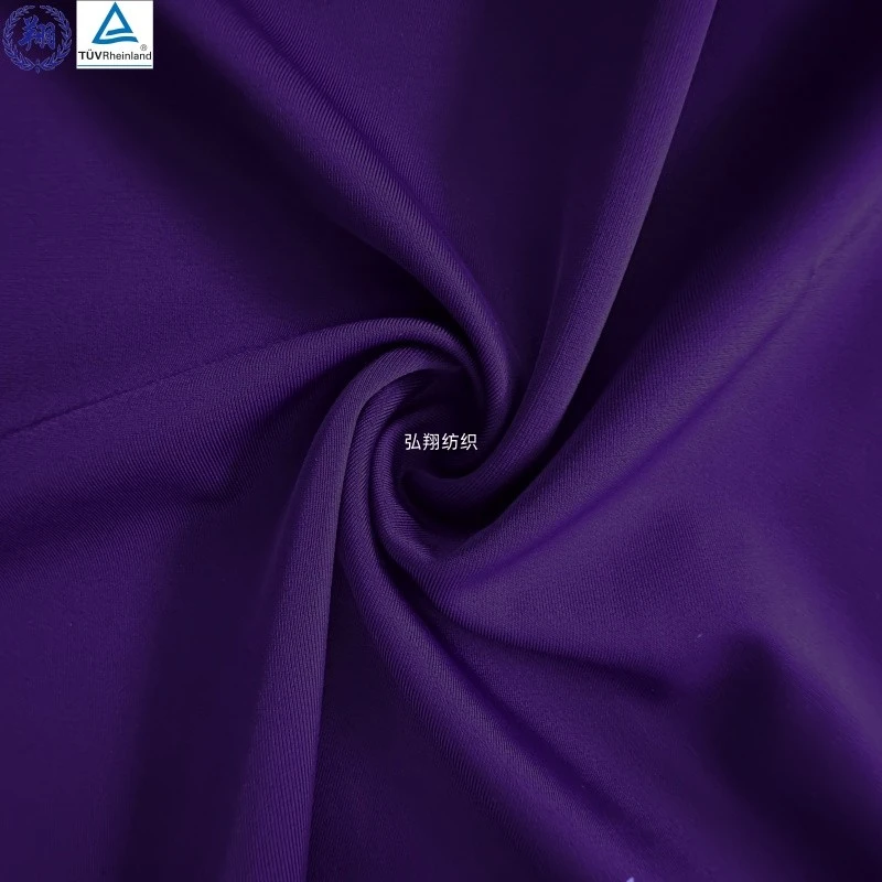 Activewear Fabric Knit suppliers Activewear Fabric Knit suppliers