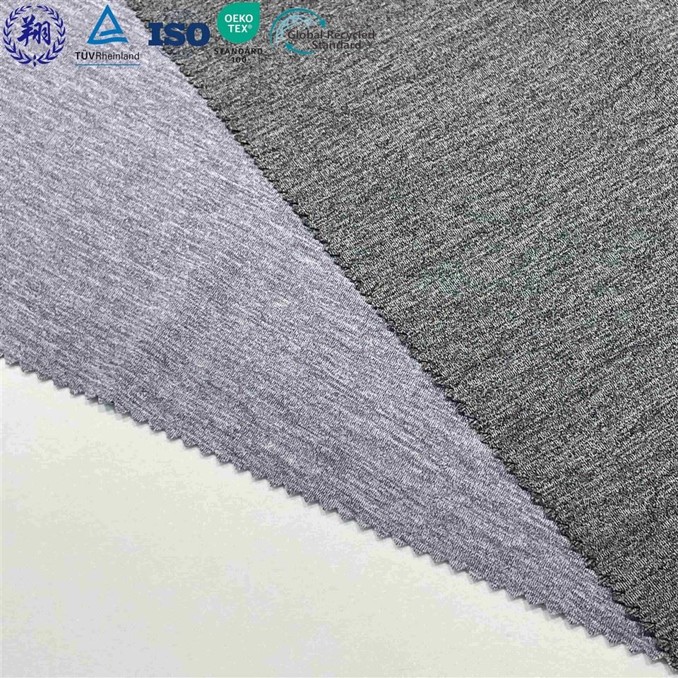 Aerial Yoga Fabric