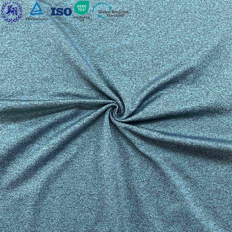 3 (1)