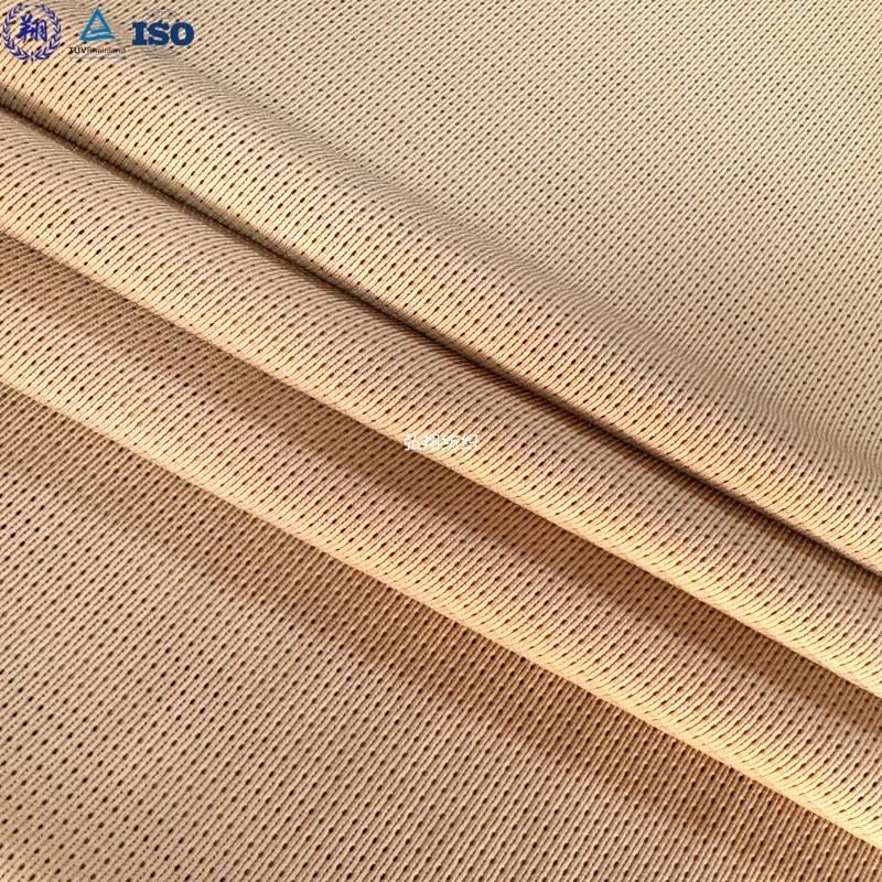 Athletic Mesh Knit Fabric best Athletic Mesh Knit Fabric best