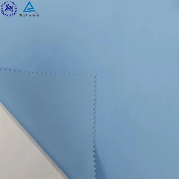Bright Nylon Interlock Fabric suppliers Bright Nylon Interlock Fabric suppliers