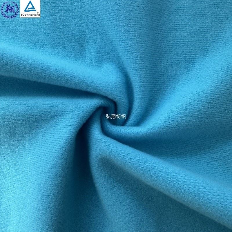 Brushed Jersey Knit Fabric suppliers Brushed Jersey Knit Fabric suppliers