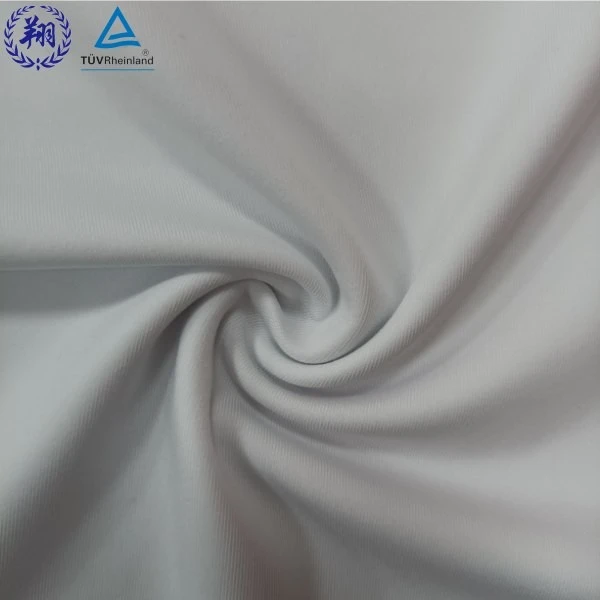 DTY Polyester Plain Weft Knitted Fabric suppliers DTY Polyester Plain Weft Knitted Fabric suppliers