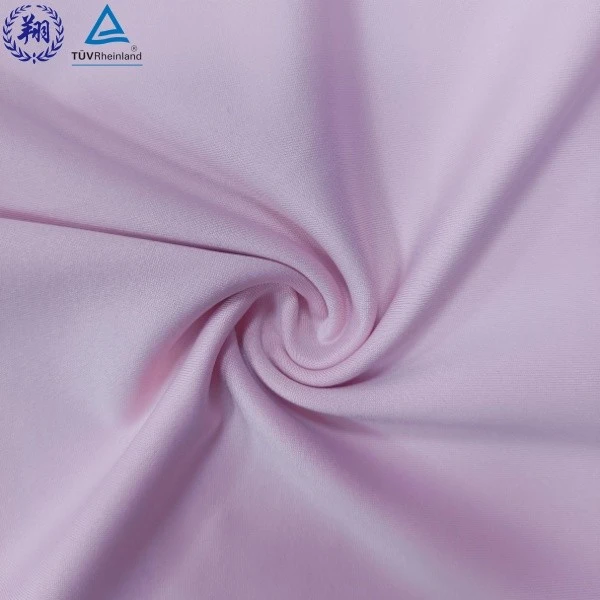 DTY Polyester Weft Knitted Fabric suppliers DTY Polyester Weft Knitted Fabric suppliers