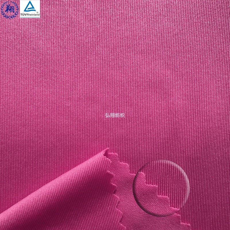 Fabric Used For Activewear best Fabric Used For Activewear best