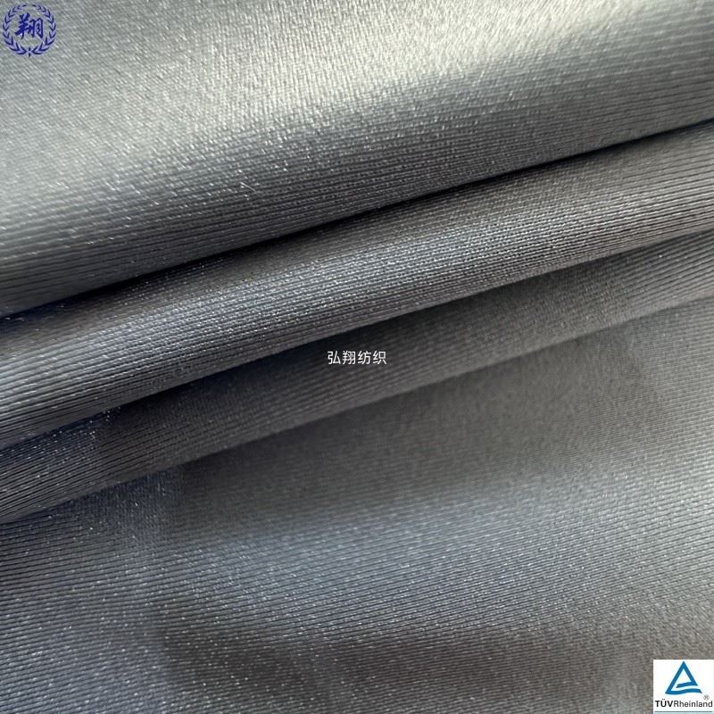Fast Dry Fabric factory