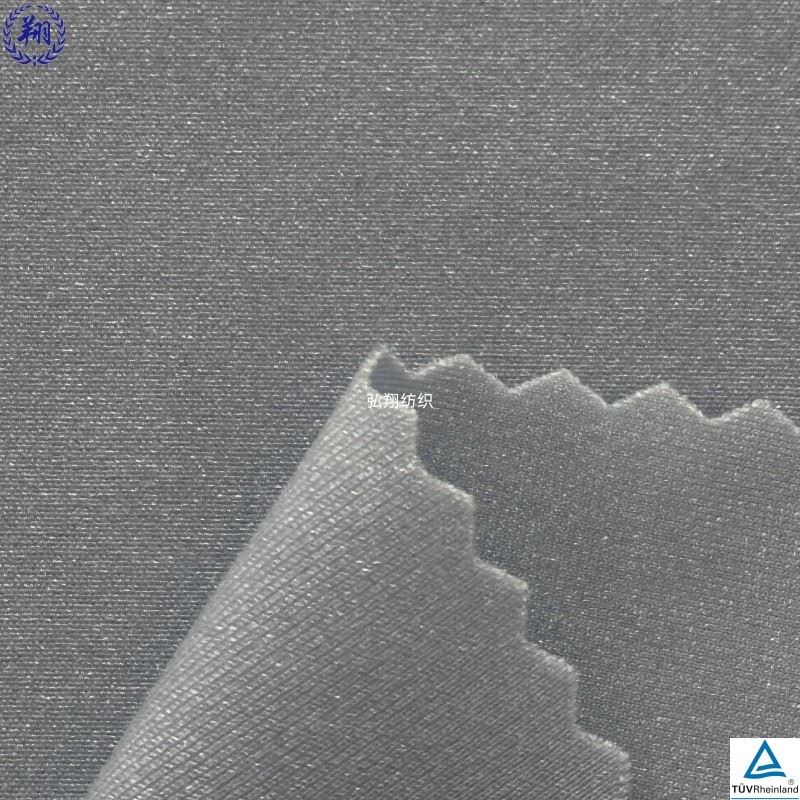 Fast Dry Fabric suppliers