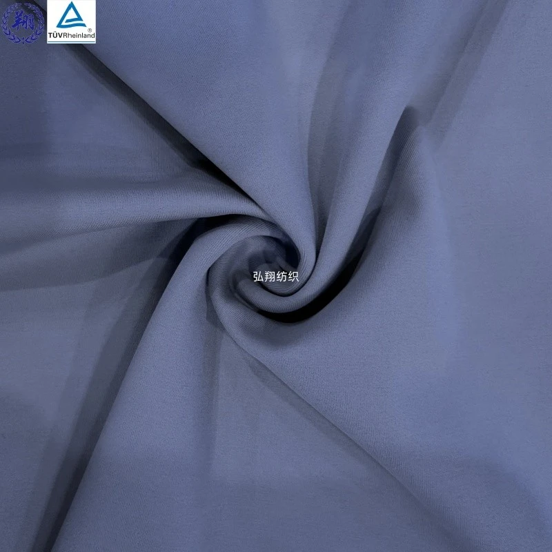 Breathable Fabric suppliers