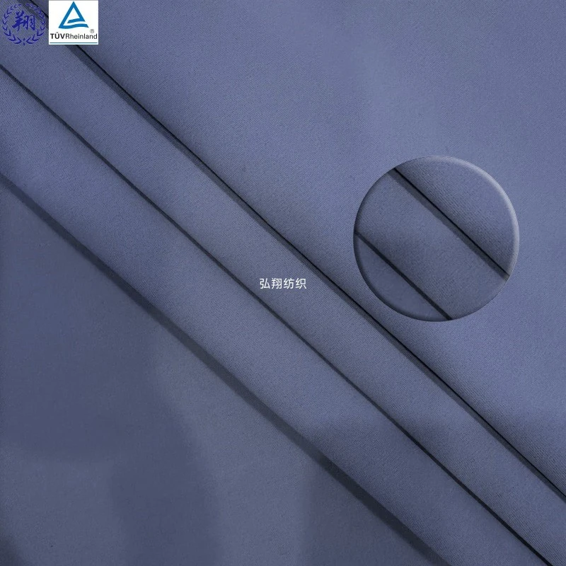 Breathable Fabric factory