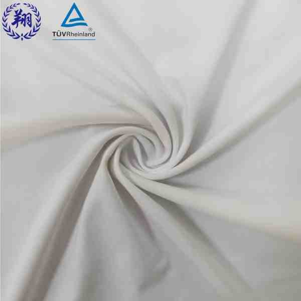 FDY Full Dull Nylon Fabric factory FDY Full Dull Nylon Fabric factory