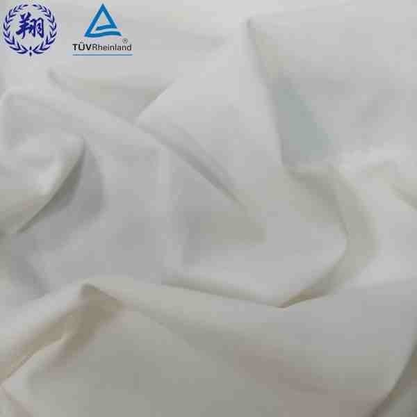FDY Full Dull Nylon Fabric suppliers FDY Full Dull Nylon Fabric suppliers