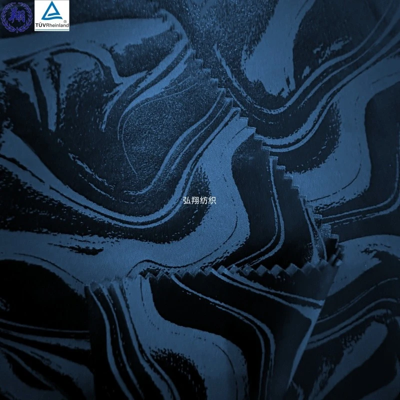 1 1