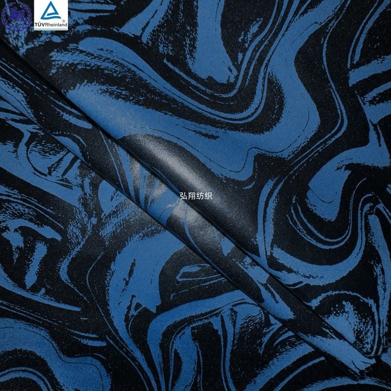 4 4