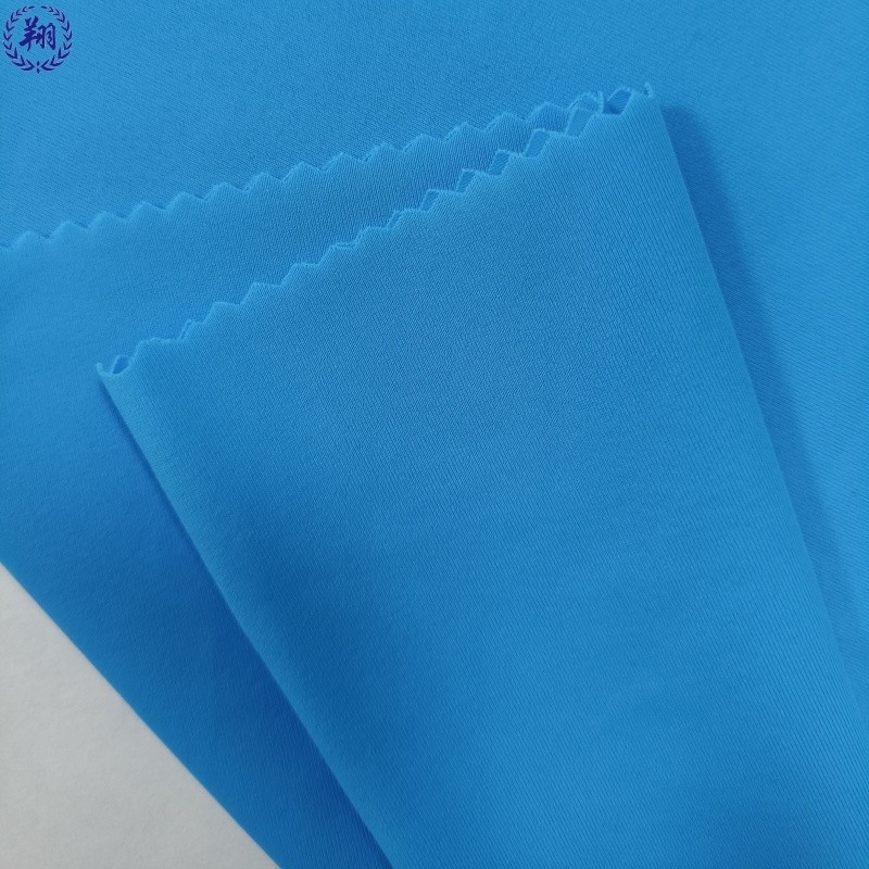 Full Dull Nylon Fabric suppliers Full Dull Nylon Fabric suppliers