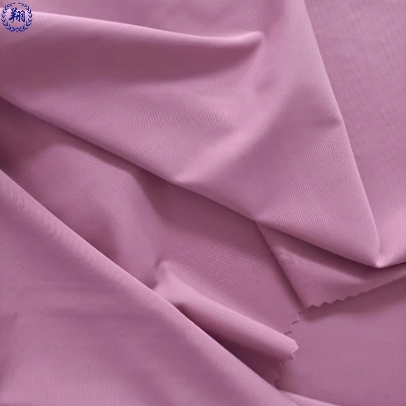 Full Dull Nylon FDY Interlock Fabric best Full Dull Nylon FDY Interlock Fabric best