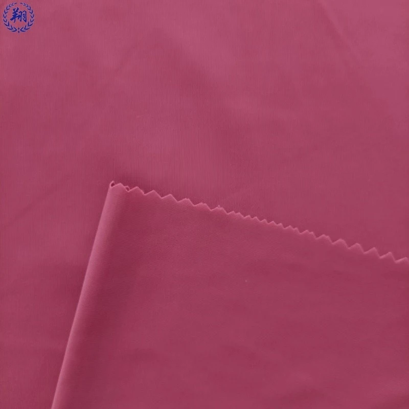 Full Dull Nylon FDY Interlock Fabric suppliers Full Dull Nylon FDY Interlock Fabric suppliers