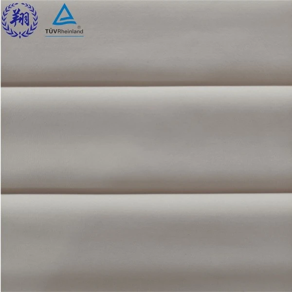 Full Dull Nylon High Elasticity Fabric suppliers Full Dull Nylon High Elasticity Fabric suppliers