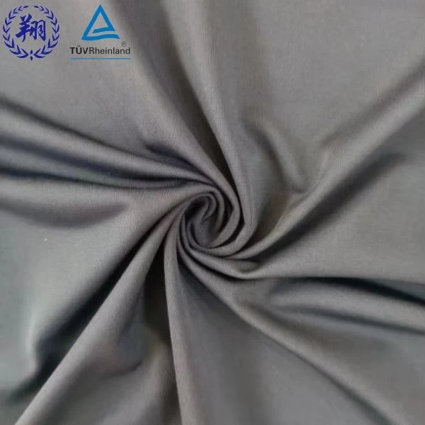 Full Dull Nylon SP Fabric