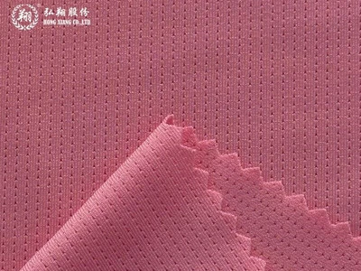 Applications of Jacquard Fabrics