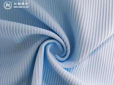 Basic Meaning of Jacquard Fabric