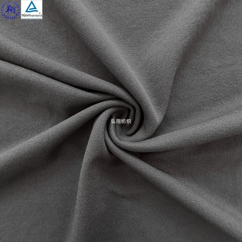 Jersey Polyester Fabric suppliers Jersey Polyester Fabric suppliers