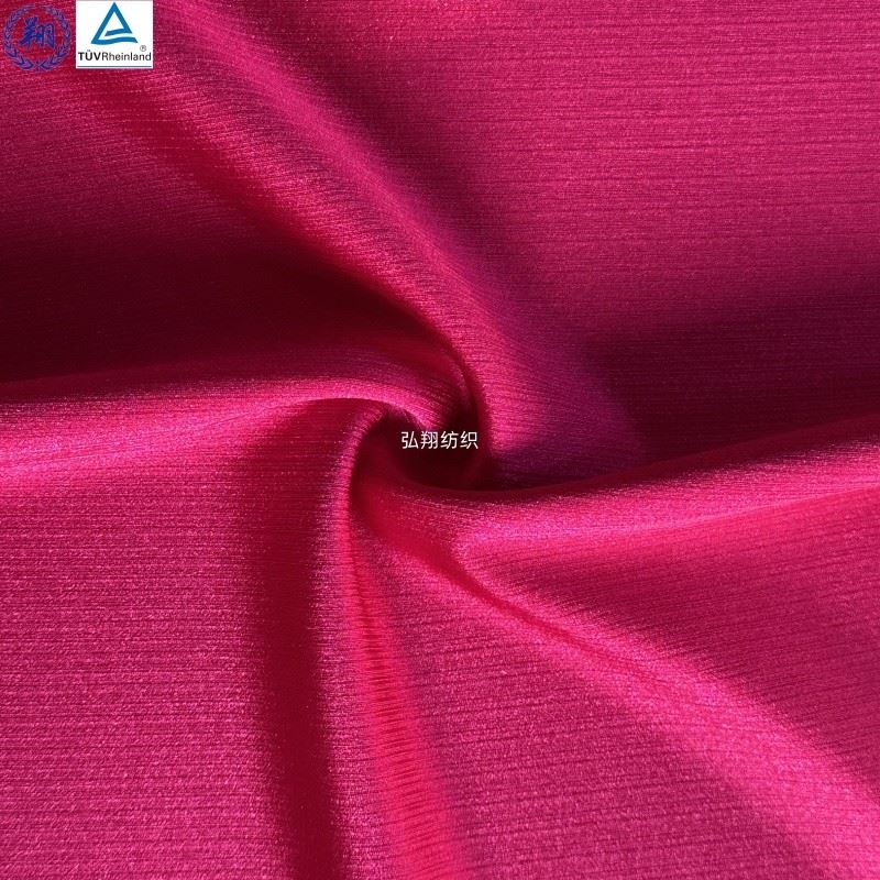 Light Breathable Fabric suppliers Light Breathable Fabric suppliers