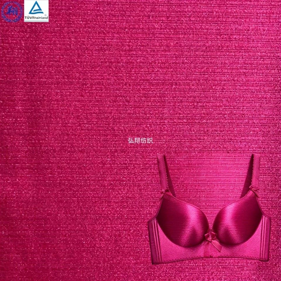 Light Breathable Fabric