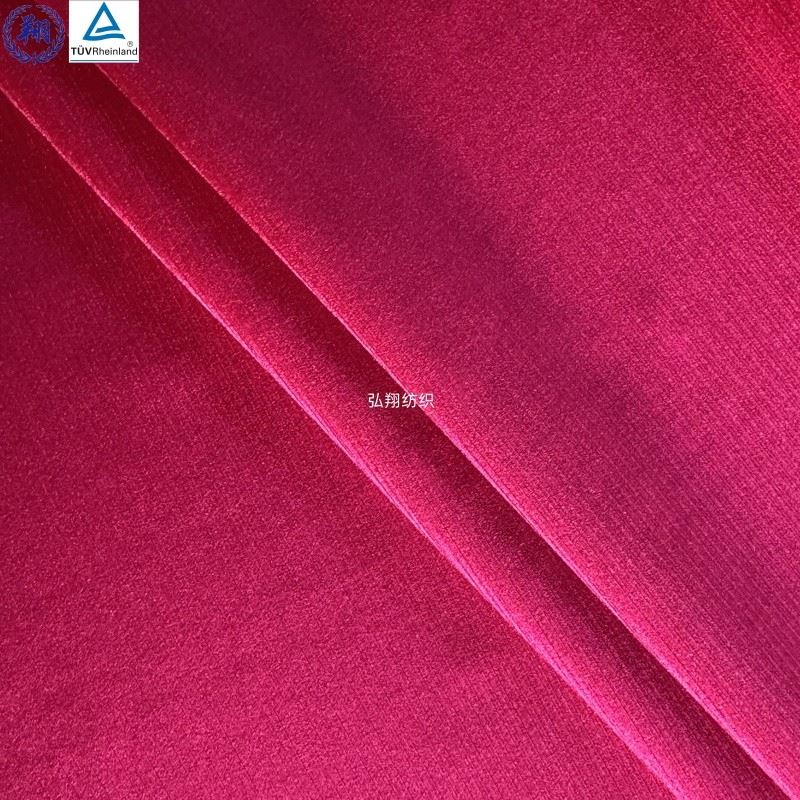 Light Breathable Fabric best Light Breathable Fabric best
