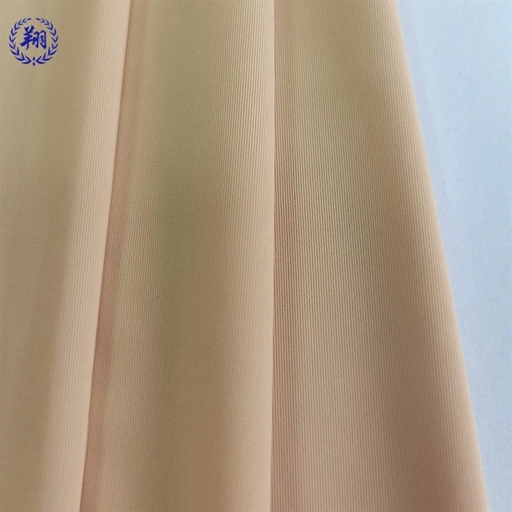 Light Stretch Interlock Fabric best Light Stretch Interlock Fabric best