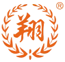 Zhejiang Hongxiang Textile Technology Co., Ltd.