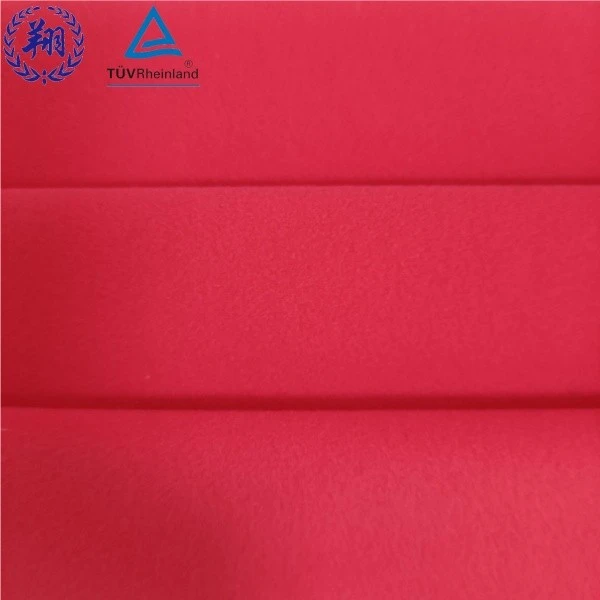 Matte Nylon Brushed Fabric suppliers Matte Nylon Brushed Fabric suppliers