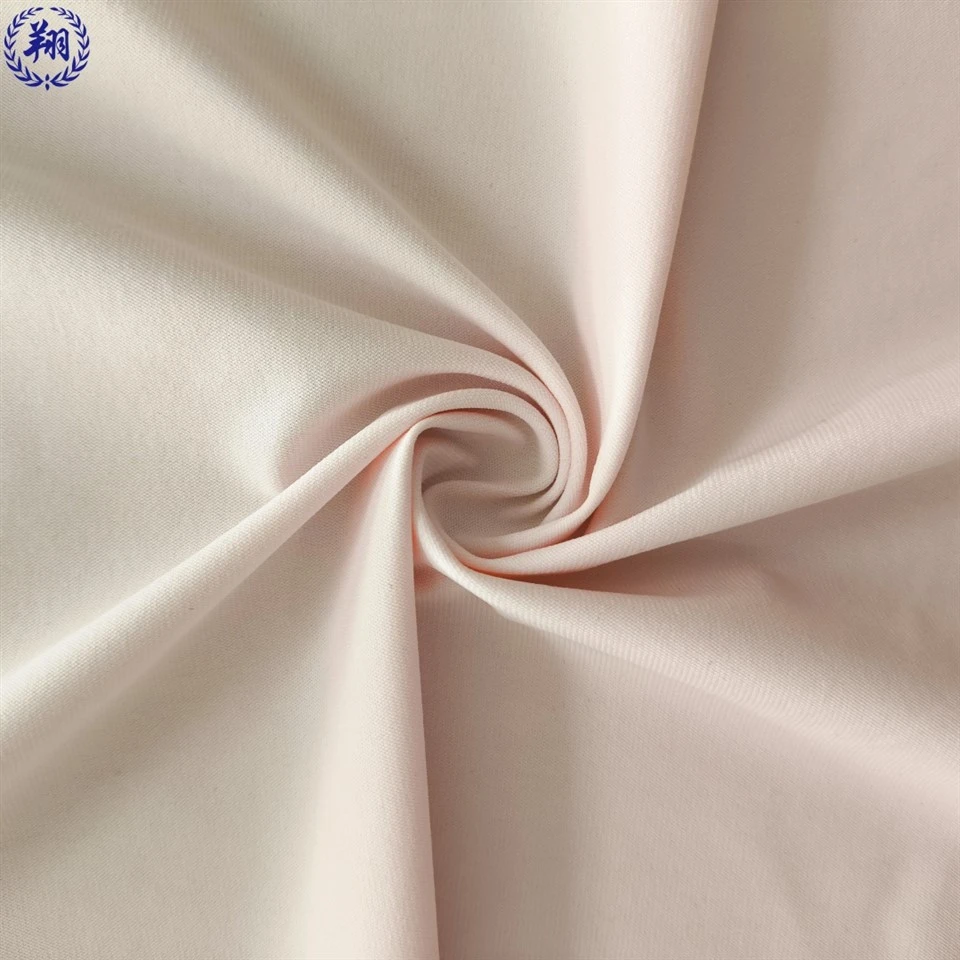 Matte Nylon No Fray Fabric