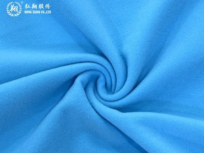 Maintenance And Care Of Hot Stamped Fabrics