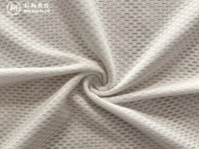Applications Of Hot Stamping Fabrics