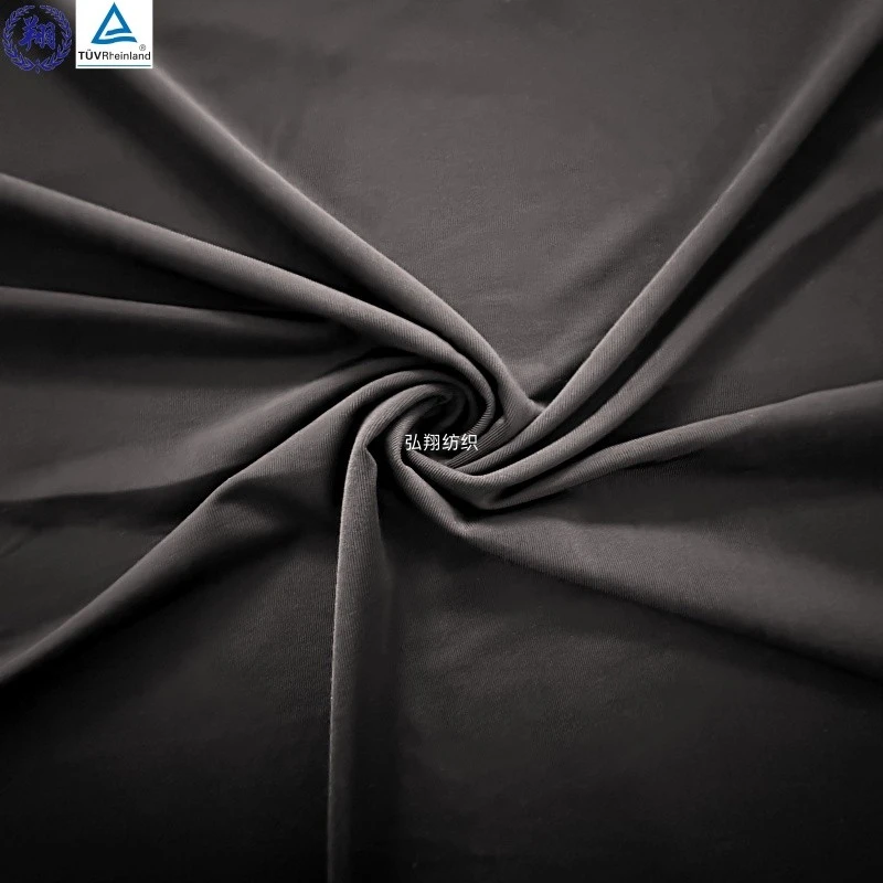 Nylon Fabric For Sportswear suppliers Nylon Fabric For Sportswear suppliers